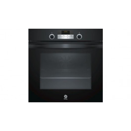 Horno Balay 3HB5358N0 :: Electroprecio.com