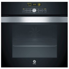 Horno Balay 3HB559NCT :: Electroprecio.com