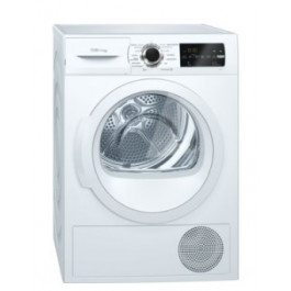 Secadora Balay 3SB988BA ::