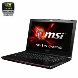 KEFU carte mère pour MSI MS-16P5 MS-16P51 GL63 8RDS GP63 8RE carte mère