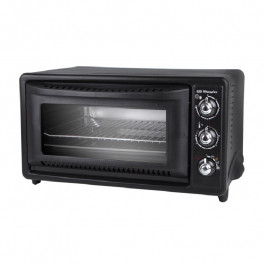 Orbegozo Ho-392 Negro :: Electroprecio.com