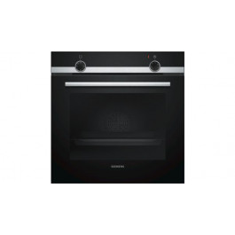 Horno Siemens HB510ABR0 :: Electroprecio.com