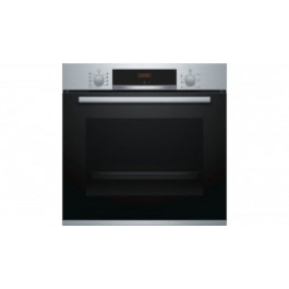 Horno Bosch HBA512ER0 :: Electroprecio.com
