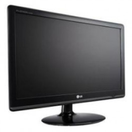 Monitor LED LG 23