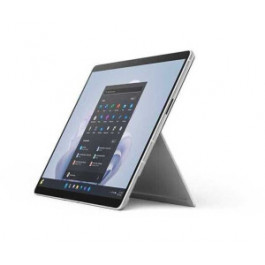 microsoft-surface-pro-9-i7-