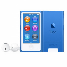 その他 iPod nano16G mkn02ql_a.jpg
