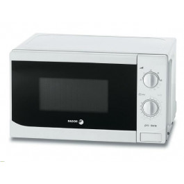 Microondas Fagor MO-25GB :: Electroprecio.com