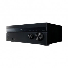 の*り様 Sony AVアンプ STR-DH740 s-l1200.jpg