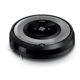 Robot Aspirador iRobot Roomba E5154 CLASE C