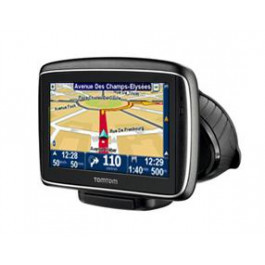 Tomtom GO 750 Guia Repsol :: Electroprecio.com