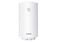Termo Eléctrico Infiniton TEC-100