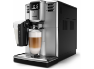 comprar cafeteras express al mejor precio Braun Philips comprar cafeteras express al mejor precio Braun Philips