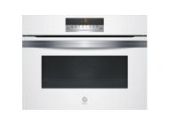 Horno Balay 3CB5878B0