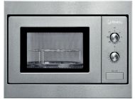 Microondas Balay 3WGX1953