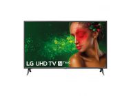 LED LG 43" 43UM7500