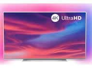 TV PHILIPS 55" 55PUS7354 4K SmartTV ANDROID P5 Ambiligth