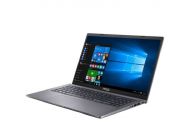 Portátil Asus 15.6" X509UA-BR112T I3-7020U 2.3GHZ - 4GB - 256GB SSD Gris Pizarra