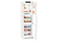 Frigorífico Liebherr CBN 4815