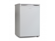 Congelador Vertical Infiniton CV-87