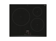 Placa Inducción Bosch EU631BJB2E