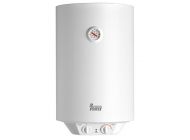 Termo Eléctrico Teka EWH 30 - 42080030