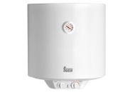 Termo Eléctrico Teka EWH 50 - 42080050