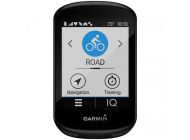 Garmin Edge 830