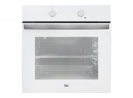 Comprar hornos eléctricos al mejor precio :: Electroprecio.com