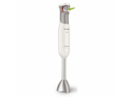 Comprar pequeño electrodoméstico para la cocina al mejor Comprar pequeño electrodoméstico para la cocina al mejor