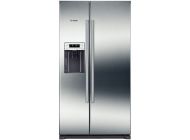 Frigorífico Side By Side Bosch KAD90VI30