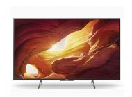 Led SONY 43" KD43XH8596 Smart TV 4K Android