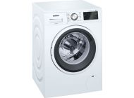 Lavadora Siemens WM14T619ES 9KG 1400RPM A+++