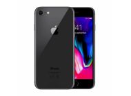 Apple Iphone 8 Plus 64GB Gris Espacial - MQ8L2QL/A