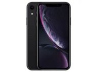Apple Iphone Xr 64GB Negro - MRY42QL/A