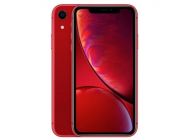 Apple Iphone Xr 64GB Rojo - MRY62QL/A