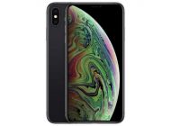 Apple Iphone Xs 256GB Gris Espacial - MT9H2QL/A