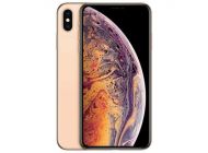 Apple Iphone Xs 256GB Oro - MT9K2QL/A