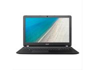 PORTATIL ACER EX2540 I3-6006U 8GB 256SSD 15.6" W10H