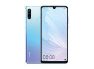 Smartphone Huawei P30 LITE 6.15" 256GB/6GB CRISTAL