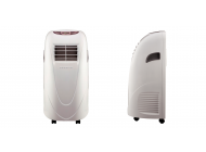 Aire Acondicionado Portátil Infiniton PAC-93CB