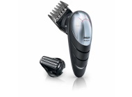 Cortapelos Philips QC-5580/32