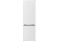 Frigorifico Combi Beko RCNA406I40W