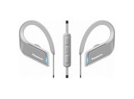 Auriculares Deportivos Panasonic RP-BTS55E-G