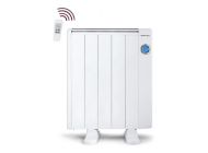 Emisor Térmico Orbegozo RRE810