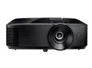 Proyector Optoma S322e