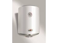 Termo Eléctrico Cointra TNC-30