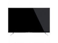 LED Panasonic 48" TX-48DS352E