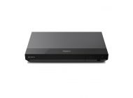 BluRay Sony UBP-X700