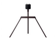 Soporte Studio Samsung para Televisión 55" y 65" VG-STSM11B/XC