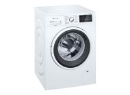 Lavadora Siemens WM14T491ES 9KG 1400RPM A+++